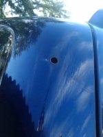 Mounting Hole.jpg