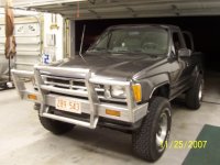4runner 010.jpg