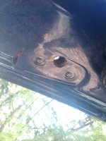 Bottom Mounting hole.jpg