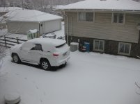 IMG_4532-rs.jpg