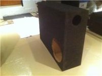box.jpg box.jpg