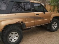 4runnerbuild1 001.jpg