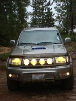 98sc488-albums-truck+pictures+2-picture853-a.jpg