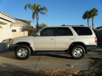 4Runner forum1.JPG