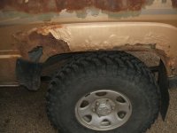 4runnerbuild1 002.jpg