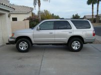 4runner forum 2.JPG