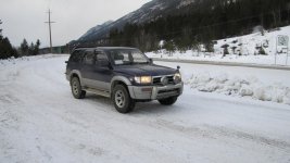 IMG_1252.jpg
