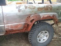 4runnerbuild1 003.jpg