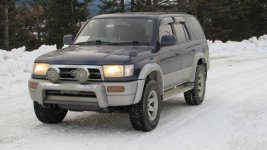 IMG_1253.jpg