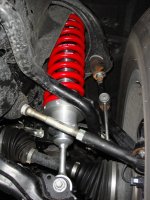 DSC01117.jpg