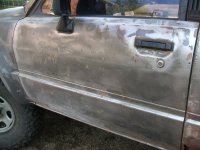 4runnerbuild1 006.jpg