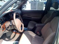 4runner4.jpg