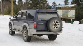 IMG_1254.jpg