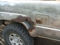 4runnerbuild1 008.jpg