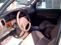 4runner6.jpg