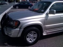 4runner9.jpg