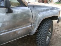 4runnerbuild1 009.jpg