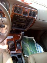 4runner5.jpg