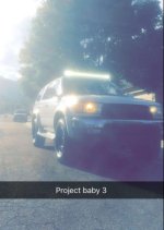 lightbar.JPG
