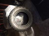 tires.jpg