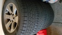 20180108_163418.jpg