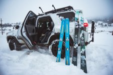 20180421_Ski Fremont Pass-3.jpg