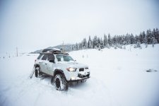 20180421_Ski Fremont Pass-4.jpg