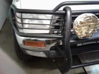 20180205_230057.jpg