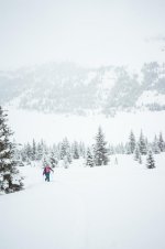 20180421_Ski Fremont Pass-10.jpg