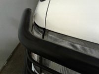 20180205_230120.jpg