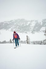 20180421_Ski Fremont Pass-29.jpg