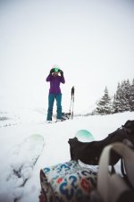 20180421_Ski Fremont Pass-27.jpg