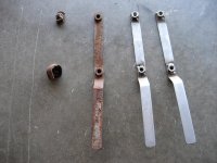 hitch brackets.jpg
