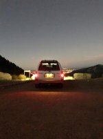 lookout.4.jpg