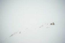 20180421_Ski Fremont Pass-6.jpg