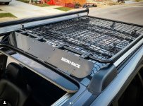 rack2.jpg