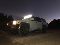 lookout.5.jpg