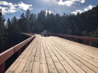 phantomcanyon.2.jpg