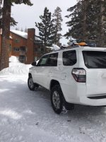 4Runner.jpg