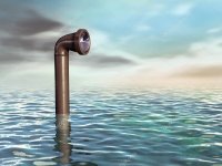 depositphotos_2510485-stock-photo-submarine-periscope.jpg