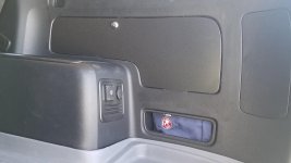 20180330_131404(1).jpg