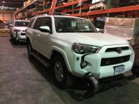 4runner hirail.jpg