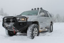 IMG_4799.jpg