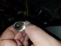 20180222_191900.jpg 20180222_191900.jpg