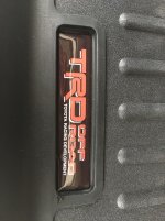 TRD Cargo 1.jpg
