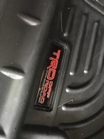 TRD Mat 2.jpg