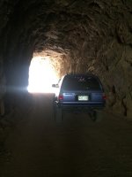 IMG_5639.jpg