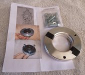2003-2009 T4R Level Kit.jpg