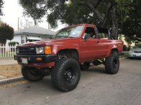 soft top .jpg