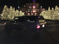 IMG_1276.jpg